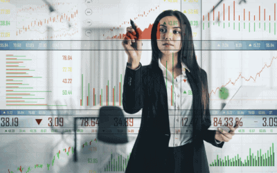 Tech Stack Review 2025: Is Your Business Using the Right Tools?